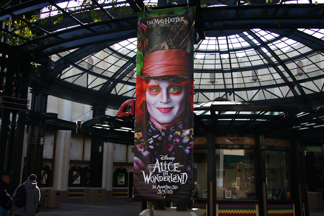 Most Excellent AMCシアター AMC Theatres 640 x 427 · 149 kB · jpeg