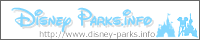 Disney Parks.info