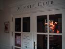 ミニークラブ