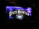 スペースマウンテン:ミッション2