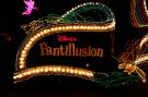 ディズニー・ファンティリュージョン