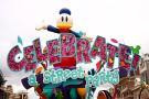 セレブレート!ア・ストリート・パーティー