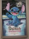 スティッチ・エンカウンター