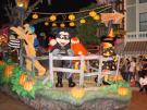ディズニーハロウィーン '06