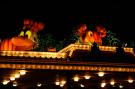ディズニー・ホーンテッドハロウィーン '07