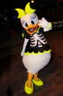 ディズニー・ホーンテッドハロウィーン '08