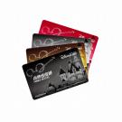 年間パスポート(Magic Access)