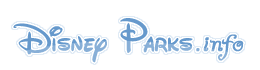 Disney Parks.info