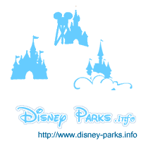 世界のディズニーパークのファン ガイドサイト Disney Parks Info