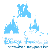 Disney Parks - 海外ディズニーパークのことなら、Disney Parks.info