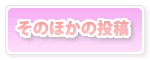 そのほかの投稿