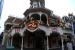 ギブソンガール・アイスクリーム・パーラー